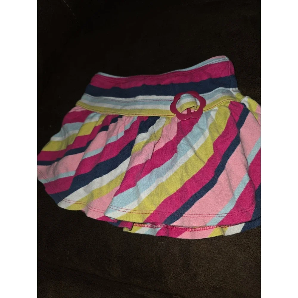 Gymboree smart sweet